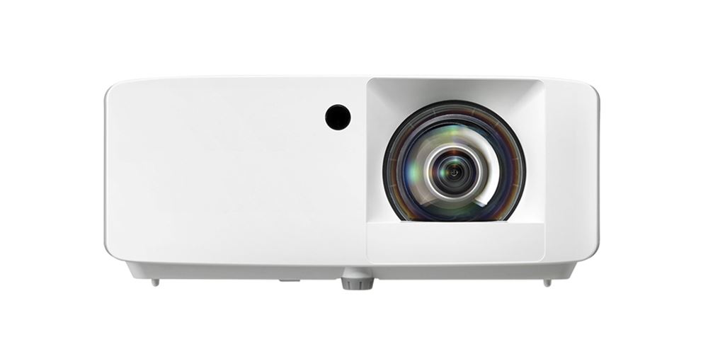 Optoma AZW360ST WXGA DuraCore Laser Projector - Image 2