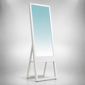 ARONS 43" SINAGE DISPLAY