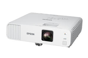 Epson EB-L210W WXGA Standard-Throw Laser Projector with Built-in Wireless - Image 5