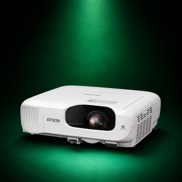 Epson EB-W56S