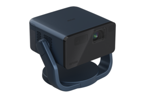 Epson EpiqVision Mini EF-22N Full HD Smart Portable Laser Home Projector - Image 4