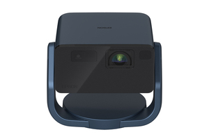 Epson EpiqVision Mini EF-22N Full HD Smart Portable Laser Home Projector - Image 6