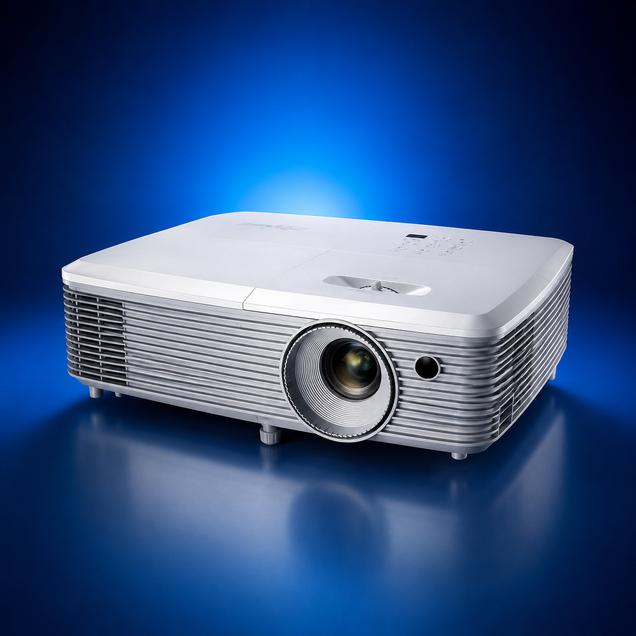 Optoma EH338 Full HD Projector