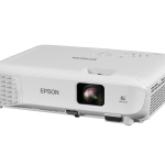 EPSON EB-E12 - Image 5