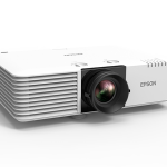 Epson EB-L530U - Image 2