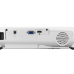 EPSON EB-E12 - Image 4