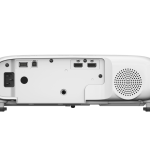 EPSON EB-W53 - Image 6