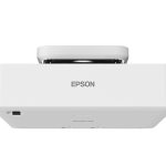 Epson EB-L530U - Image 5