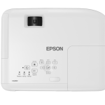 EPSON EB-E12 - Image 3