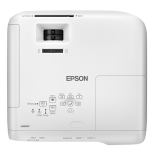 EPSON EB-W53 - Image 5