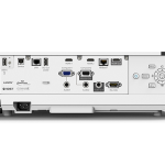 Epson EB-L530U - Image 4