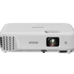 EPSON EB-E12 - Image 2