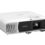 EPSON EB-W53 - Image 4