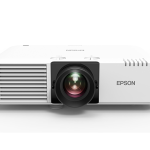 Epson EB-L530U - Image 3