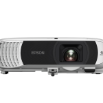 EPSON EB-W53 - Image 3