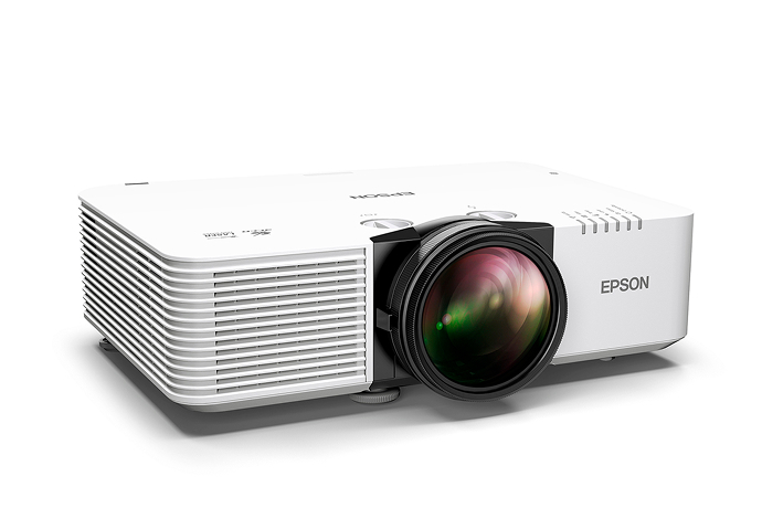 Epson EB-L890U WUXGA 3LCD Laser Projector - Image 3