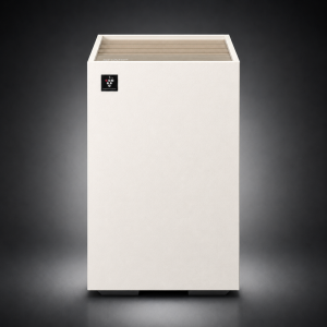 SHARP FP-S42M-L AIR PURIFIER