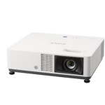 SONY VPL-CXZ10 - Image 2