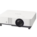 Sony VPL-PHZ51 - Image 2