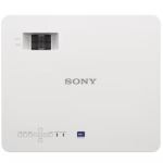 SONY VPL-CXZ10 - Image 6
