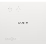 Sony VPL-PHZ51 - Image 6
