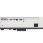 SONY VPL-CXZ10 - Image 5