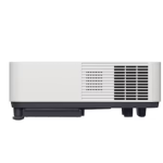 Sony VPL-PHZ51 - Image 5