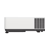 SONY VPL-CXZ10 - Image 3
