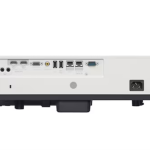 Sony VPL-PHZ51 - Image 3