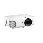ViewSonic PA700X - Image 2
