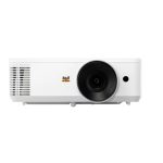 ViewSonic PA700X - Image 5