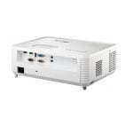 ViewSonic PA700X - Image 4