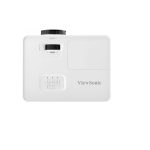 ViewSonic PA700X - Image 3