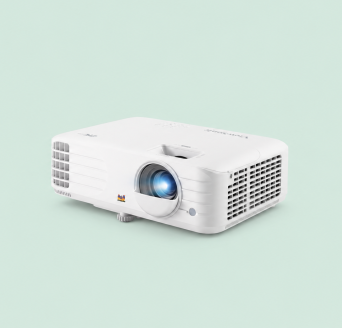 ViewSonic CPB701-4K