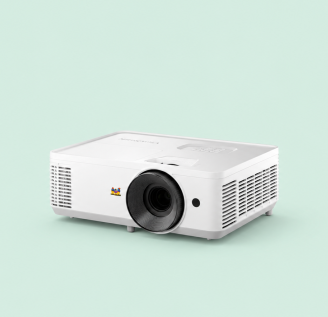 ViewSonic PX704HD