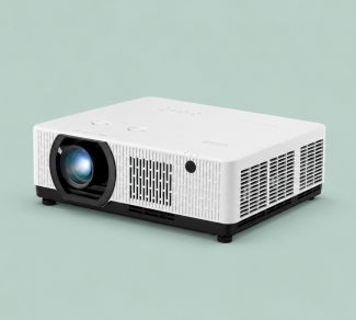 ViewSonic LSC801WU