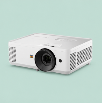 ViewSonic PA700X