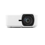 ViewSonic LSD400W - Image 2