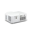 ViewSonic LSD400W - Image 5