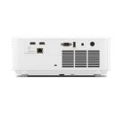 ViewSonic LSD400W - Image 4