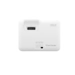ViewSonic LSD400W - Image 3