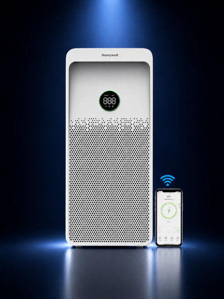 Air Touch U1