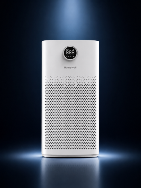 Air Touch P2