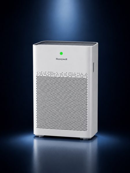 Air Touch P1