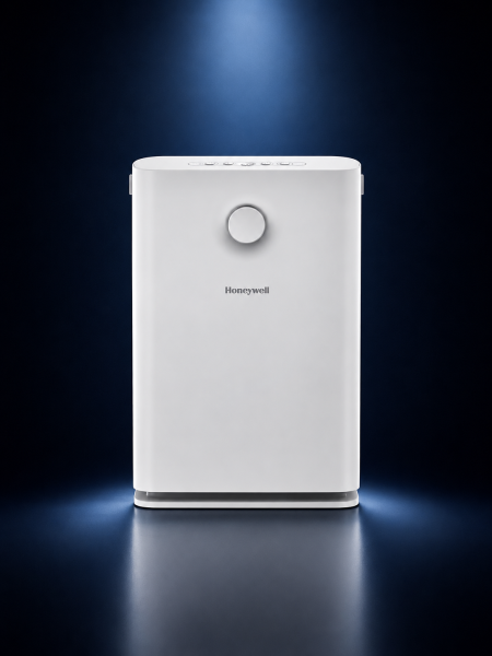 Air Touch V3