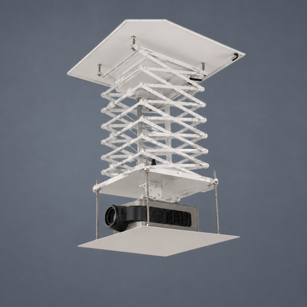 Motorized Projector Lift