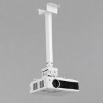 Heavy Duty Ceiling Mount kit - Image 5