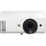 ViewSonic PX704HD - Image 2