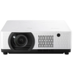 ViewSonic LSC801WU - Image 2