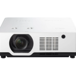 ViewSonic LSC601WU - Image 2